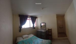 Hotel Aguila Real