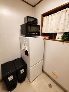 EN Tokyo 池袋8分JR山手線へ好アクセス 広々65平米 最大8名 和モダン一軒家貸切