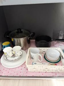 YUYU Stay,1K Apartment,4min to ShinKoiwa Station,Close to Akihabara,Sensoji and Disney