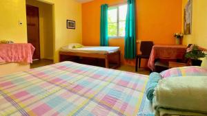 Blue Moon Guesthouse
