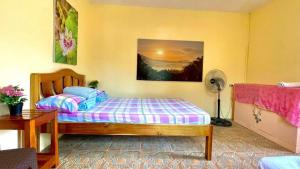 Blue Moon Guesthouse