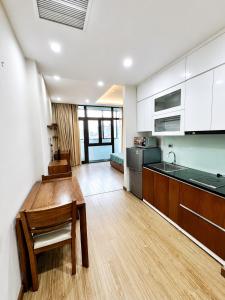 Eco Nest Residence