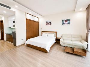 Eco Nest Residence