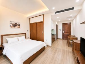 Eco Nest Residence