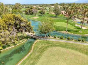 Pond View House w Pools & Golf Near Coachella