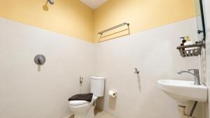 Ventions Sharia Hotel