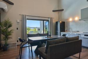 SUITE VILLA 碧 -aoi-