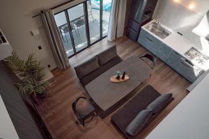 SUITE VILLA 碧 -aoi-