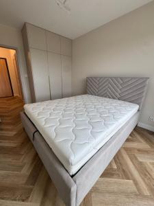 Prestige Apartament