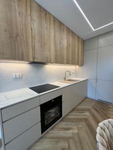 Prestige Apartament