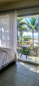 Hotel Majo Sayulita