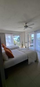 Hotel Majo Sayulita