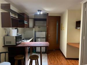 Departamento 2006, San Pablo 1503