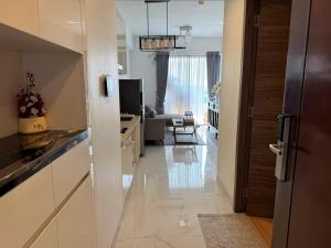 Apartmen SKY HOUSE BSD
