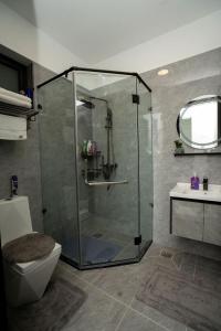 Sulwe Luxe - One bedroom apt Lavington