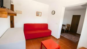 Apartamento con Aire Acondicionado y Parking solo aceptamos familias y parejas