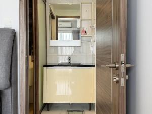 Apartmen SKY HOUSE BSD