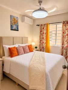 Oceanfront AC Wi-Fi Coffee Summer vacation