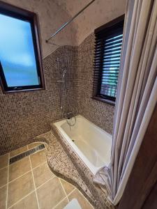 WAAP Hotel