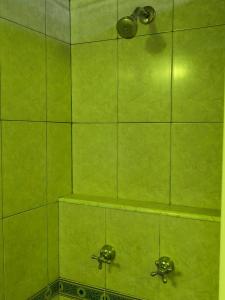 Casa Granada Jilotepec