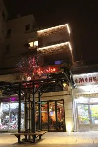 B&B Narciso - Smederevska Palanka