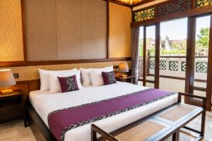Mumbul Ubud
