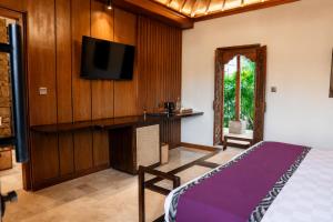 Mumbul Ubud