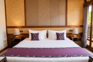 Mumbul Ubud