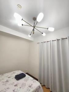 Compact Studio At Mesaverte Residences 5