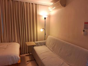 Casa di zia- Airport bus, Magok, value for money, house