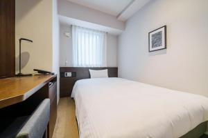 S-peria Inn Nihombashi Hakozaki