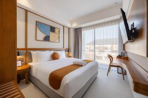 Cove Valtari Canggu