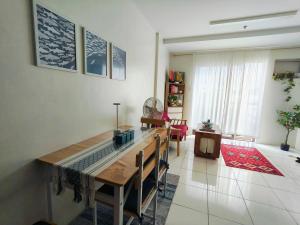 IYYO Homestay