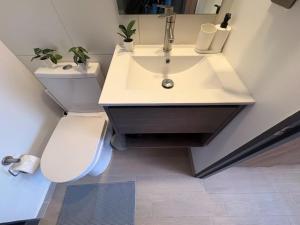 Espectacular y acogedor departamento I Con entorno agradable