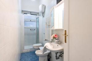 House Rondinella Genova City Center - Happy Rentals