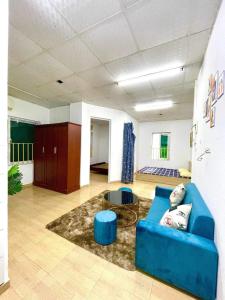 Anh Nhu Cat Ba Hotel