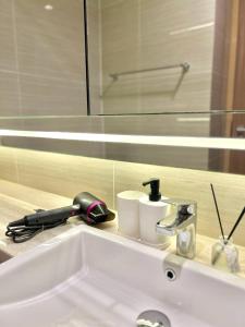 4minBTSPhromPhong EmphereMall RooftopPool WiFi 1Gb
