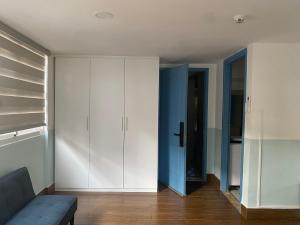 MAIAM Homestay