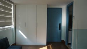 MAIAM Homestay