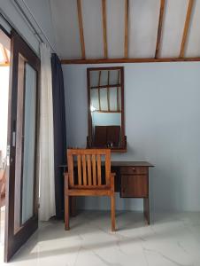 Bale Kampung