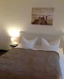 de Rob Plat - Dorum Neufeld