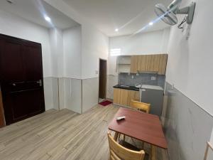 Apartment 48 DXT