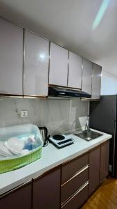 3M Transient and Apartment