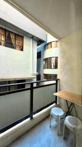 3M Transient and Apartment