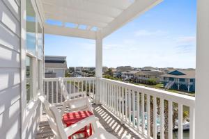 Fore SeaSuns 139 Scotch Bonnet Dr, home
