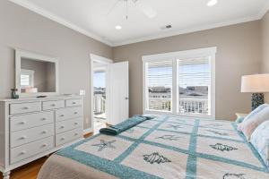Fore SeaSuns 139 Scotch Bonnet Dr, home