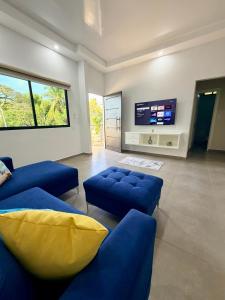 Las Tunas Breeze - Boutique Apartment #2