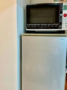 MAC HOME 101 Tokyo 2BR 500m to Kameari Station Near ARIO Mall 10Gbps WiFi