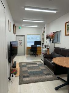 MAC HOME 101 Tokyo 2BR 500m to Kameari Station Near ARIO Mall 10Gbps WiFi