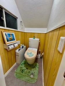 MAC HOME 101 Tokyo 2BR 500m to Kameari Station Near ARIO Mall 10Gbps WiFi